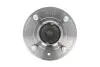 Подшипник колеса, комплект BTA H10097BTA (фото 3)