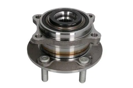 Автозапчасть BTA H10324BTA