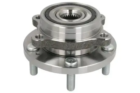 Комплект підшипника колеса BTA H10334BTA