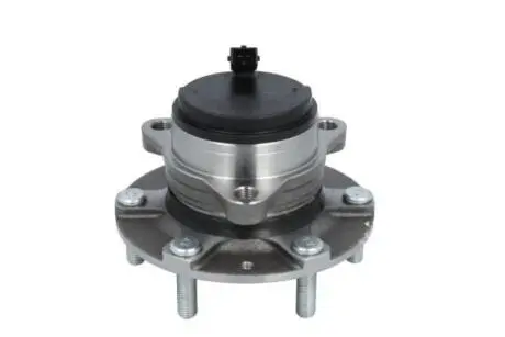Автозапчасть BTA H10335BTA