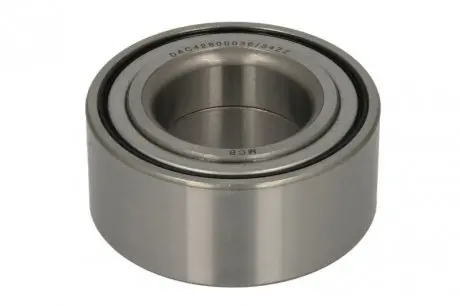 Подшипник колеса, комплект BTA H10507BTA