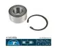 Подшипник колеса, комплект BTA H10510BTA (фото 2)