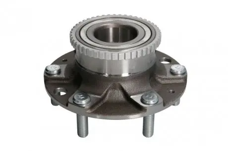 Колеса подшипника, набор BTA H10517BTA