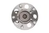Подшипник колеса, комплект BTA H10518BTA (фото 3)