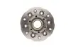 Подшипник колеса, комплект BTA H11047BTA (фото 3)