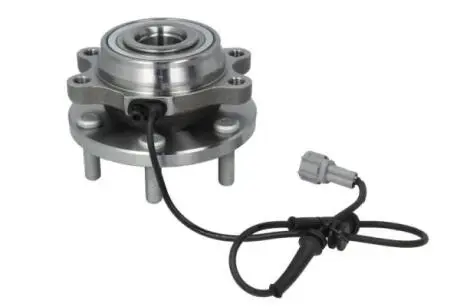 Подшипник колеса, комплект BTA H11054BTA