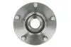 Подшипник колеса, комплект BTA H11056BTA (фото 3)
