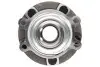 Подшипник колеса, комплект BTA H11057BTA (фото 2)