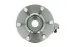 Подшипник колеса, комплект BTA H11073BTA (фото 3)