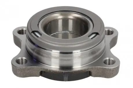 Колеса подшипника, набор BTA H11083BTA