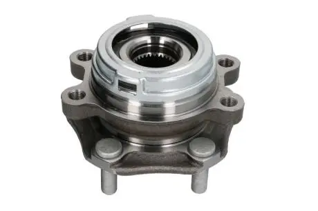 Автозапчасть BTA H11085BTA
