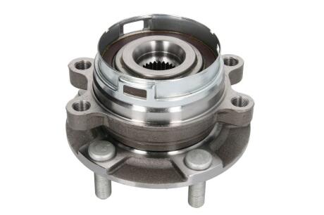 Автозапчасть BTA H11087BTA