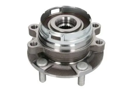 Автозапчасть BTA H11087BTA