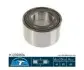 Подшипник колеса, комплект BTA H12020BTA (фото 2)