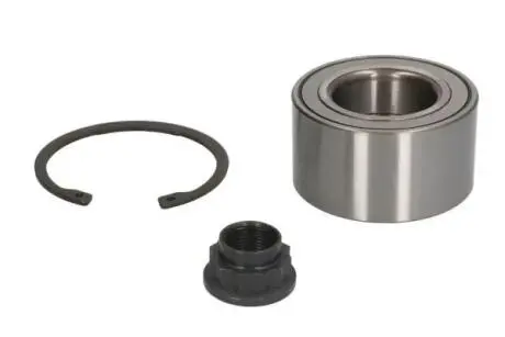 Подшипник колеса, комплект BTA H12058BTA