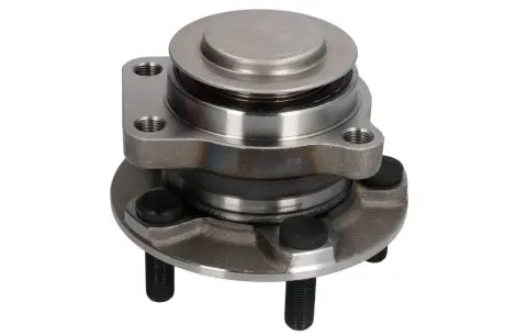 Комплект підшипника колеса BTA H12082BTA