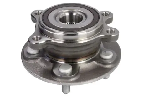 Автозапчасть BTA H12090BTA