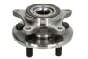 Комплект підшипника колеса передн HONDA CIVIC X 1.0-2.0 08.16-12.22 BTA H14042BTA (фото 1)