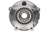 Комплект підшипника колеса передн HONDA CIVIC X 1.0-2.0 08.16-12.22 BTA H14042BTA (фото 2)