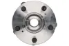Комплект підшипника колеса передн HONDA CIVIC X 1.0-2.0 08.16-12.22 BTA H14042BTA (фото 3)