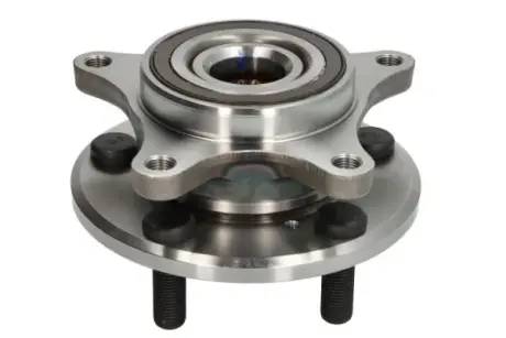Комплект підшипника колеса передн HONDA CIVIC X 1.0-2.0 08.16-12.22 BTA H14042BTA