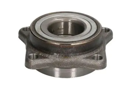 Подшипник колеса, комплект BTA H15025BBTA