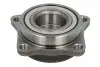 Подшипник колеса, комплект BTA H15025BTA (фото 1)
