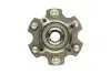 Подшипник колеса, комплект BTA H15029BTA (фото 3)