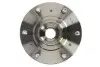 Подшипник колеса, комплект BTA H15037BTA (фото 3)