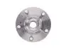 Подшипник колеса, комплект BTA H15041BTA (фото 3)
