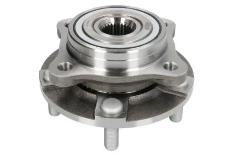 Автозапчасть BTA H15043BTA
