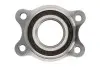 Подшипник колеса, комплект BTA H1A010BTA (фото 3)