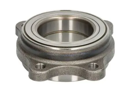 Автозапчасть BTA H1A015BTA