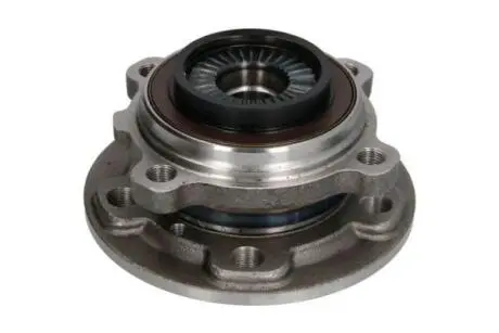 Автозапчасть BTA H1B028BTA