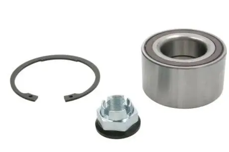 Автозапчасть BTA H1C024BTA