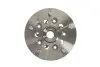 Подшипник колеса, комплект BTA H1G043BTA (фото 3)