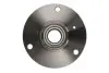 Подшипник колеса, комплект BTA H1M019BTA (фото 3)