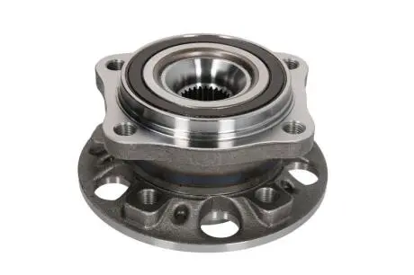 Автозапчасть BTA H1M035BTA
