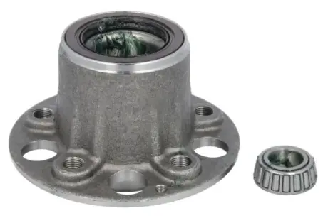 Автозапчасть BTA H1M041BTA
