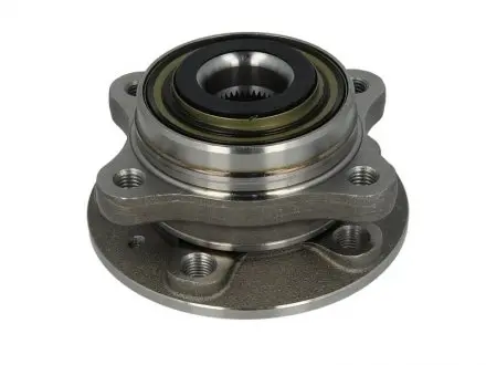 Подшипник колеса, комплект BTA H1V018BTA