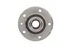 Подшипник колеса, комплект BTA H1W020BTA (фото 2)