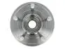 Подшипник колеса, комплект BTA H1Y042BTA (фото 3)