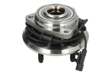 Автозапчасть BTA H1Y059BTA