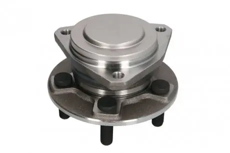 Подшипник колеса, комплект BTA H1Y063BTA