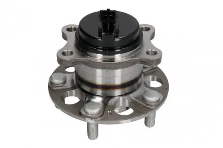 Подшипник колеса, комплект BTA H20338BTA