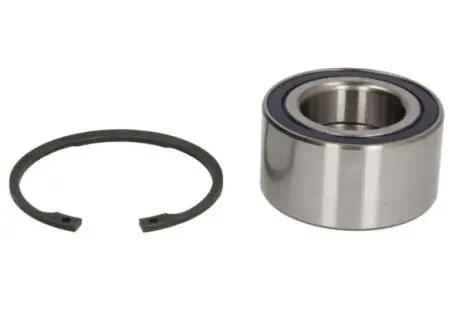 Подшипник колеса, комплект BTA H20535BTA
