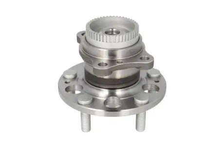 Подшипник колеса, комплект BTA H20545BTA