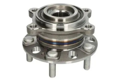 Автозапчасть BTA H20549BTA