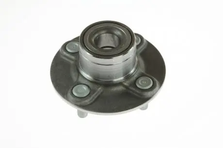 Подшипник колеса, комплект BTA H21028BTA