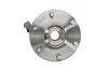 Подшипник колеса, комплект BTA H21089BTA (фото 3)